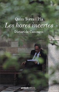 Les hores incertes