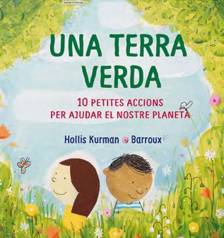 Una terra verda