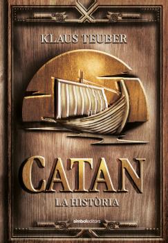 Catan  CAT