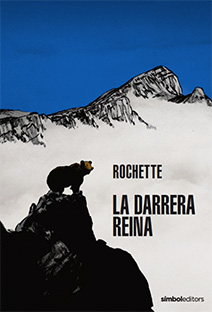 La darrera reina