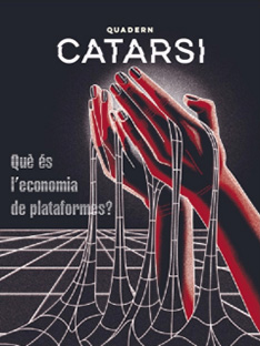 CATARSI  n. 3