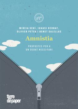 AMNISTIA