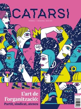 CATARSI  n. 4