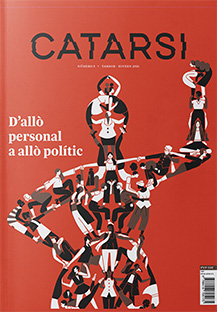 CATARSI  n. 5