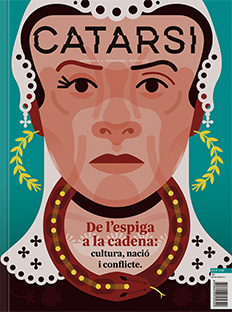 CATARSI  n. 6