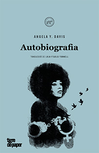 AUTOBIOGRAFIA  cat