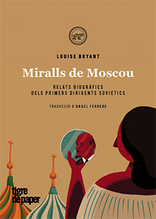 MIRALLS DE MOSCOU