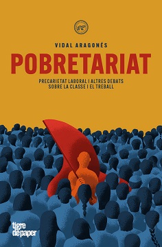 POBRETARIAT