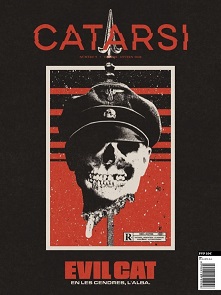 CATARSI  n. 9