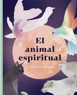 El animal espiritual