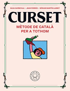 CURSET (NOVA EDICIÓ)