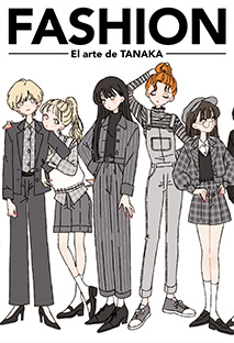 FASHION