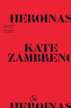HEROÍNAS
