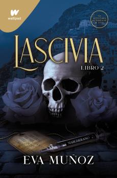 LASCIVIA  n. 2