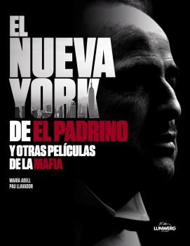 EL NUEVA YORK DEL PADRINO