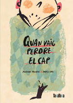 Quan vaig perdre el cap