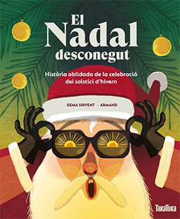 El nadal desconegut