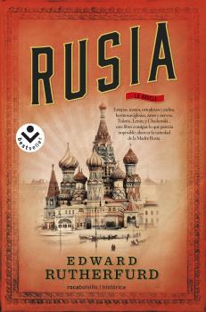 RUSIA  but