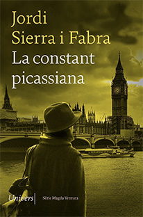 La constant picassiana