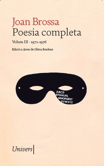 Poesia completa