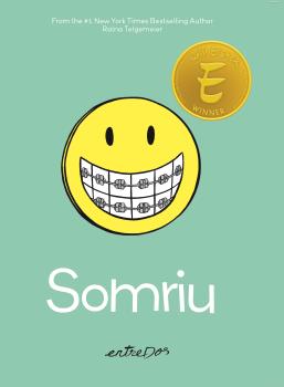 SOMRIU