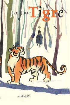 Tigre