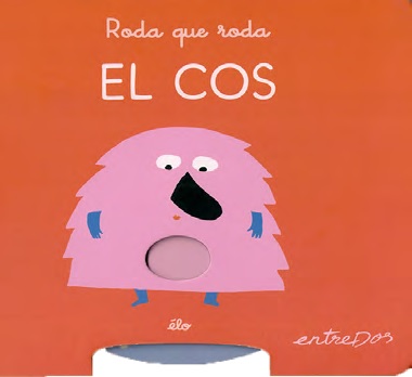 EL COS  roda que roda