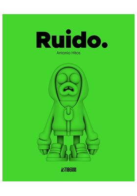 RUIDO