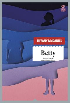 BETTY