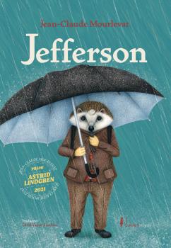 Jefferson