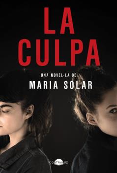 La culpa (edició en català)
