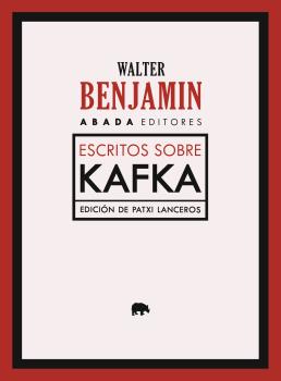 Escritos sobre Kafka