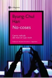 NO-COSES