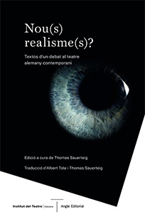 Nou(s) realisme(s)