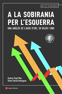 A la sobirania per l'esquerra
