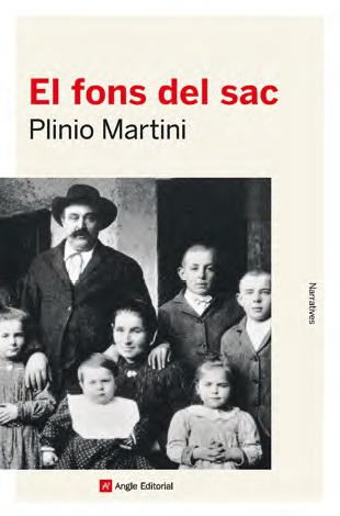 El fons del sac