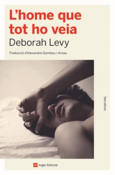 L'home que tot ho veia
