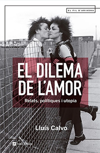 El dilema de l'amor