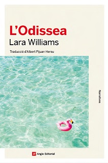 L'ODISSEA