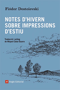 Notes d'hivern sobre apunts d'estiu
