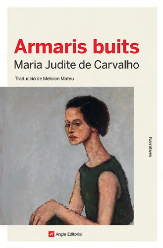 ARMARIS BUITS