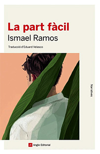 LA PART FÀCIL