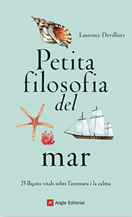 PETITA FILOSOFIA DEL MAR