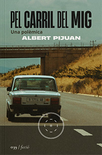 PEL CARRIL DEL MIG