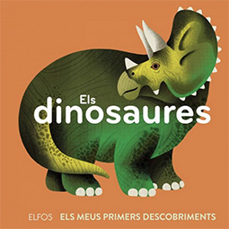 Els Dinosaures