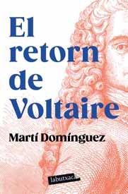 El retorn de Voltaire