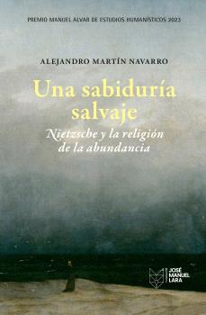 Una sabiduría salvaje