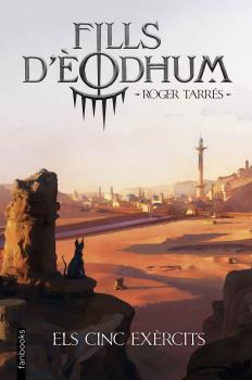 Fills d Eodhum  n. 2:  Els cinc exercits