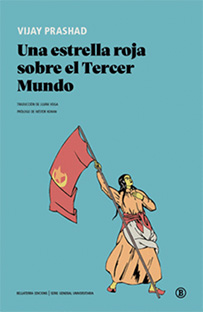 UNA ESTRELLA ROJA SOBRE EL TERCER MUNDO