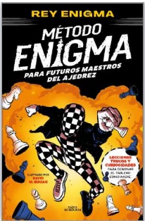 MÉTODO ENIGMA